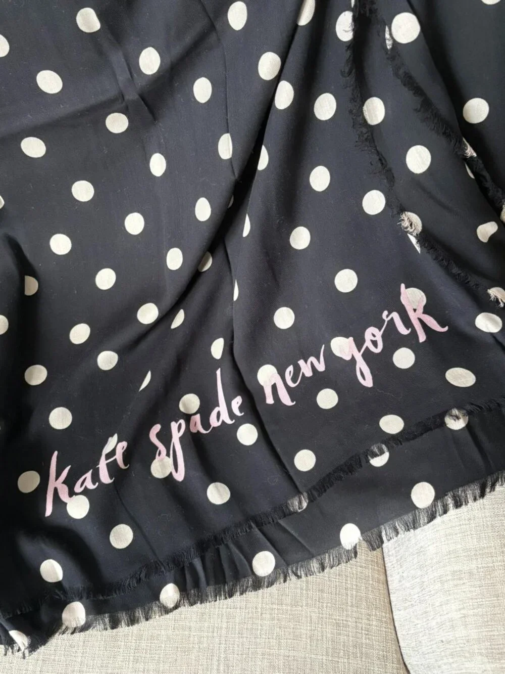 Kate Spade New York Lightweight 